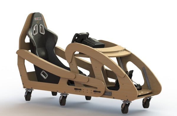 F1-GT-Front-3Quarter-