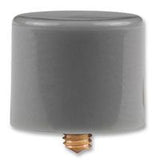 Electronics - NKK MB2011 Momentary Button