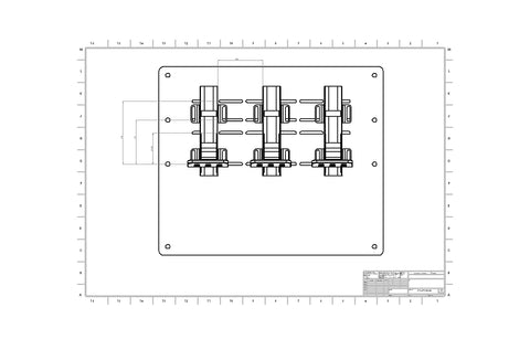 Plans/CNC - HE Pedal Plate, CNC files