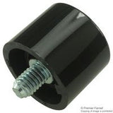 Electronics - NKK MB2011 Momentary Button