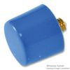 Electronics - NKK MB2011 Momentary Button