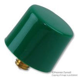 Electronics - NKK MB2011 Momentary Button