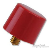 Electronics - NKK MB2011 Momentary Button