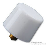 Electronics - NKK MB2011 Momentary Button