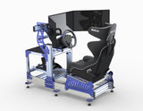 Plans/CNC - Minimalist Custom - 15 & 40 Series Extrusion