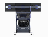 Plans/CNC - Minimalist Custom - 15 & 40 Series Extrusion