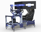 Plans/CNC - Minimalist Custom - 15 & 40 Series Extrusion