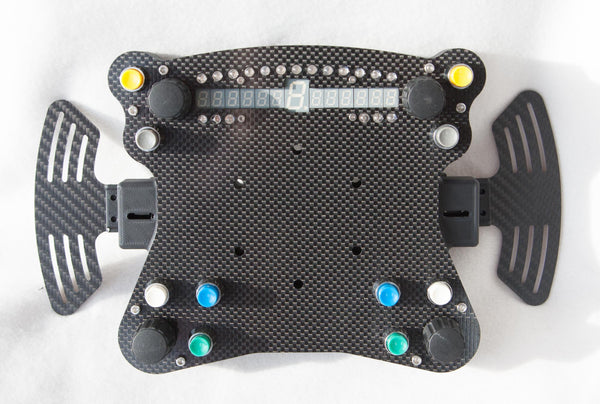 パーツ sparco P310 OPEN Sparco P310 OPEN – Hybrid Racing Simulations