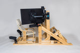 Plans - 2X4 Rig