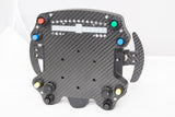 Style 12 - DIY - Various Wheel Rims