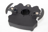 Style 12 - DIY - Various Wheel Rims