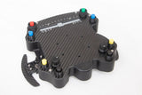 Style 12 - DIY - Various Wheel Rims