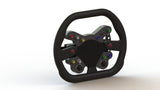 Style 26 - Plans - Sparco P310