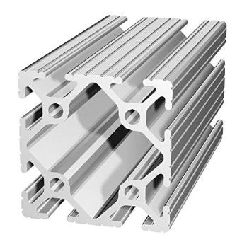 Aluminium Extrusion Suppliers
