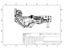 Plans - Super Sport F1 , Sauber Cockpit - 15 or 40 Series