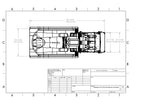 Plans - Super Sport F1 , Sauber Cockpit - 15 or 40 Series