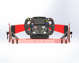 Plans/CNC - Formula AdjustableWheel Mount - 15 or 40 series extrusion