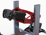 Plans/CNC - Formula AdjustableWheel Mount - 15 or 40 series extrusion