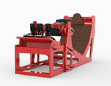 Plans - Super Sport - F1 Seat V3 - Wood