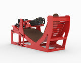 Plans - Super Sport - F1 Seat V3 - Wood