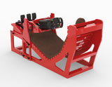 Plans - Super Sport - F1 Seat V3 - Wood
