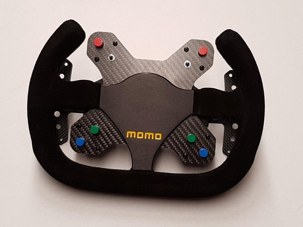 Style 1 - Plans - Universal Button Plate – Open Sim Rigs