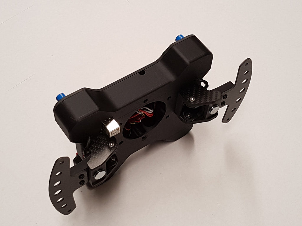 Style 1 - Plans - Universal Button Plate – Open Sim Rigs