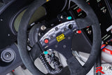 Style Porsche 911 Cup - DIY - Suitable for OMP SuperTurismo