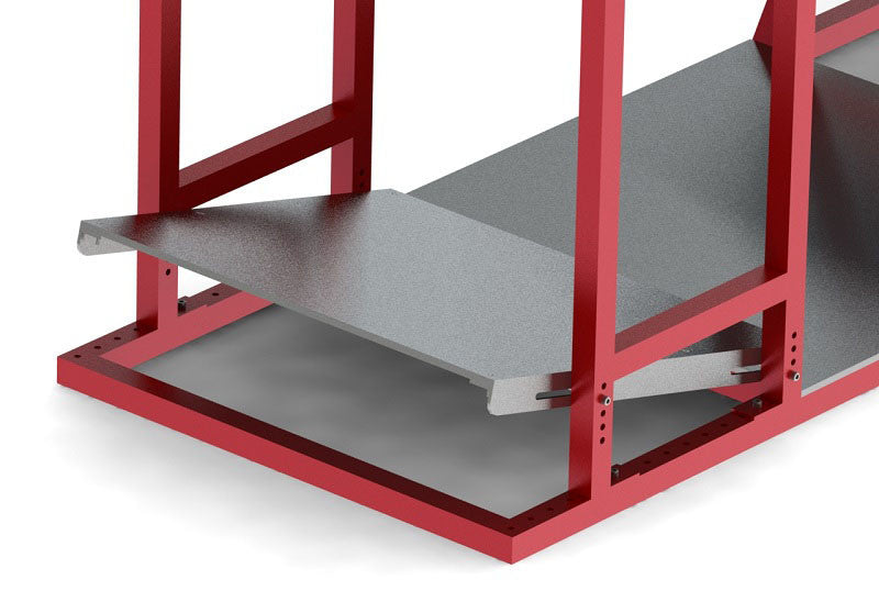 Plans/CNC - Metal Tube Rig – Open Sim Rigs