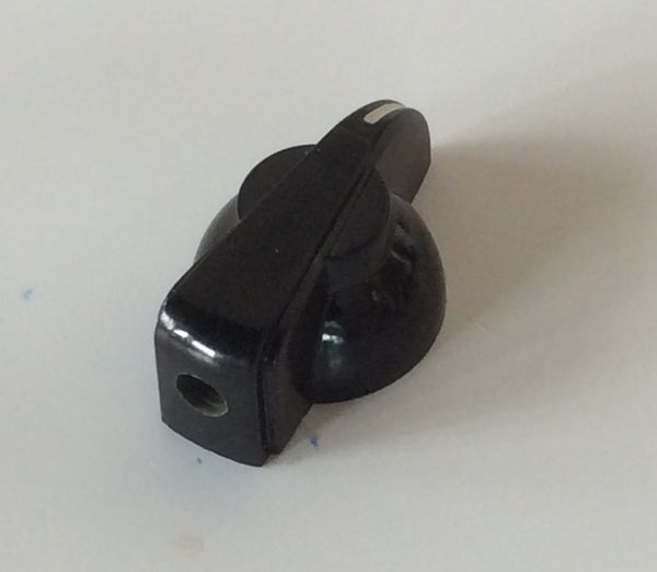 Rotary Pointer Knob – Open Sim Rigs