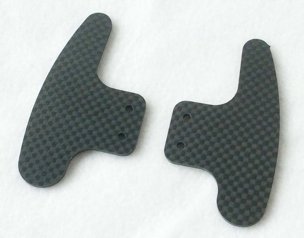 Paddles - GT - Style 3 – Open Sim Rigs