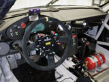 Style Porsche 911 Cup V2 - DIY - Suitable for OMP SuperTurismo