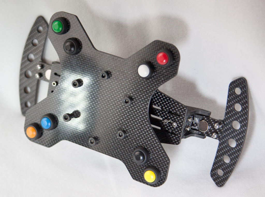 Style 1 - Plans - Universal Button Plate – Open Sim Rigs