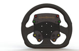 Style 12 - DIY - Various Wheel Rims