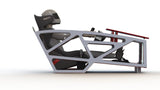 Plans - Super Sport Atom - Tapered Double Skin - Wood